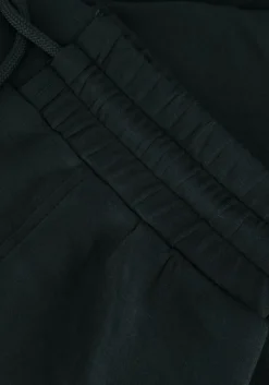 SIMPLE e joggingbroek jayne jer-modal-22-3><noscript><img width=