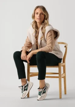 SIMPLE e joggingbroek jayne jer-modal-22-3><noscript><img width=