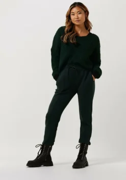 SIMPLE e joggingbroek jayne jer-modal-22-3><noscript><img width=