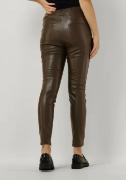 SIMPLE e legging jer-poly-pu-23-1><noscript><img width=