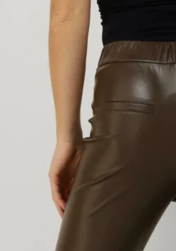 SIMPLE e legging jer-poly-pu-23-1><noscript><img width=