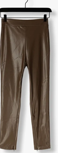 SIMPLE e legging jer-poly-pu-23-1><noscript><img width=