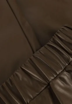 SIMPLE e legging jer-poly-pu-23-1><noscript><img width=