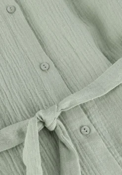 SIMPLE e maxi jurk evin><noscript><img width=