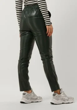 SIMPLE e pantalon evy wv-pu-22-3><noscript><img width=