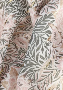 SOFIE SCHNOOR e blouses blouse #s222255><noscript><img width=