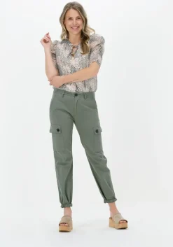 SOFIE SCHNOOR e blouses blouse #s222255><noscript><img width=