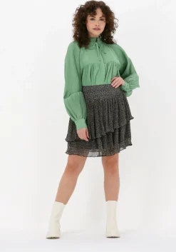 SOFIE SCHNOOR e blouses levian>DAMES Blouses