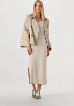 STEFANO LAURAN e lage sneakers 1slick100>DAMES Sneakers