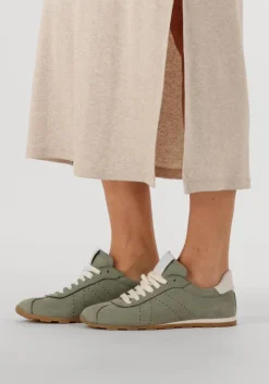 STEFANO LAURAN e lage sneakers 1slick100><noscript><img width=