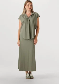 STEFANO LAURAN e lage sneakers 1slick100><noscript><img width=