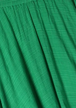 STELLA FOREST e midirok e24ju005><noscript><img width=