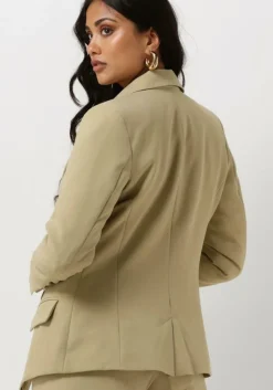 SUMMUM e blazer blazer fitted soft foam><noscript><img width=