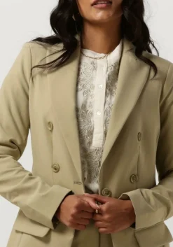 SUMMUM e blazer blazer fitted soft foam><noscript><img width=