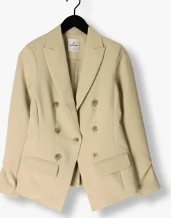 SUMMUM e blazer blazer fitted soft foam><noscript><img width=