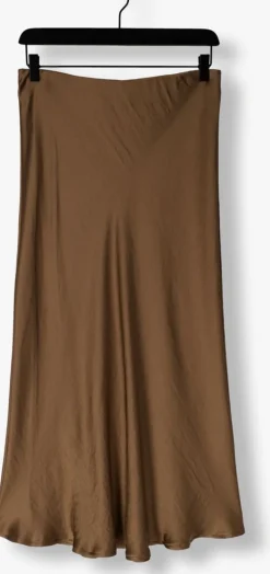SUMMUM e midirok skirt heavy silk touch><noscript><img width=