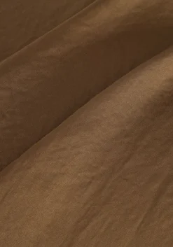 SUMMUM e midirok skirt heavy silk touch><noscript><img width=