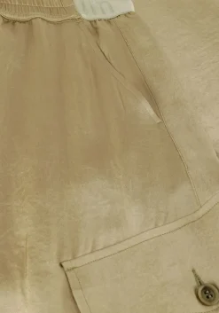 SUMMUM e midirok skirt silky touch><noscript><img width=