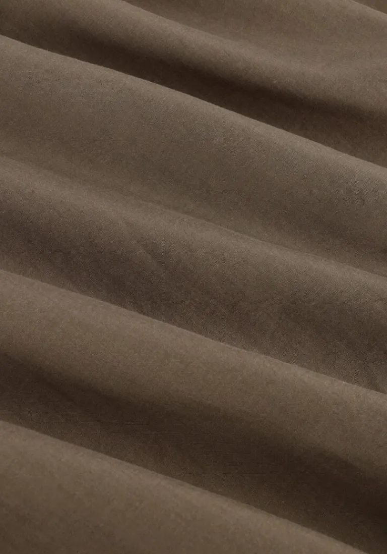 SUMMUM e top top short sleeves modal blend>DAMES Tops & T-Shirts