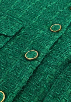 groene suncoo jack enzo