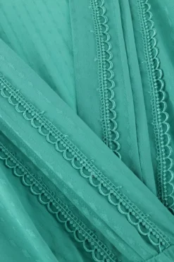 SUNCOO e mini jurk cassieca><noscript><img width=