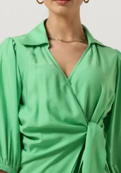 SUNCOO e mini jurk cesira><noscript><img width=