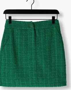 SUNCOO e minirok folly><noscript><img width=