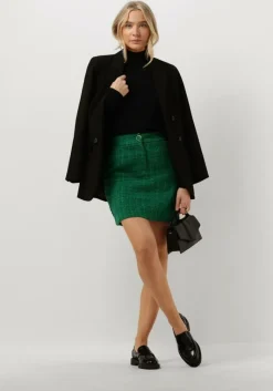 SUNCOO e minirok folly><noscript><img width=