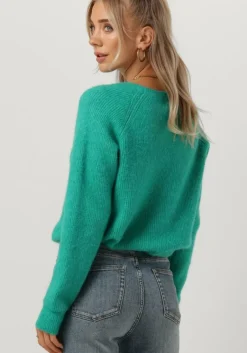 SUNCOO e trui piraven><noscript><img width=