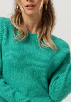 SUNCOO e trui piraven><noscript><img width=