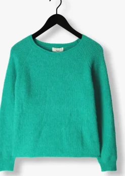 SUNCOO e trui piraven><noscript><img width=