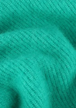 SUNCOO e trui piraven><noscript><img width=