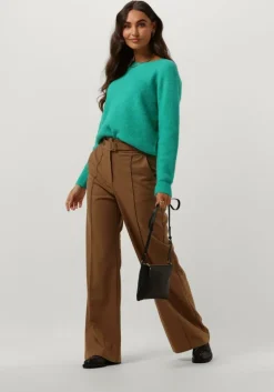 SUNCOO e trui piraven><noscript><img width=