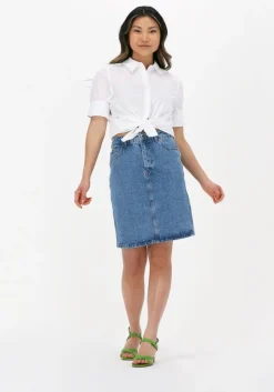 groene tango sandalen ava 6