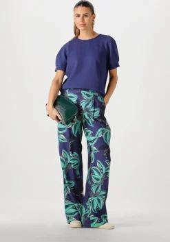 TED BAKER e schoudertas darcew><noscript><img width=