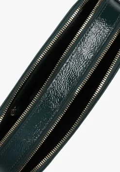 TED BAKER e schoudertas darcew><noscript><img width=