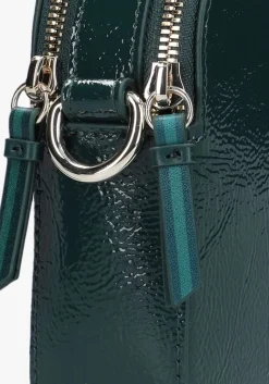 TED BAKER e schoudertas darcew><noscript><img width=