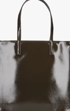 TED BAKER e shopper crinkon><noscript><img width=