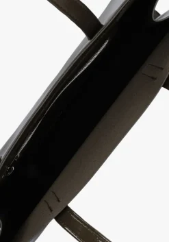 TED BAKER e shopper crinkon><noscript><img width=