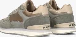 THE HOFF BRAND e lage sneakers mexico><noscript><img width=