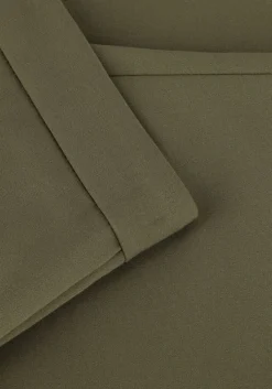 groene tiger of sweden pantalon taika 2