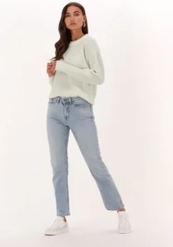 TIGER OF SWEDEN e trui gwynn a>DAMES Truien & Vesten