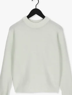 TIGER OF SWEDEN e trui gwynn a><noscript><img width=