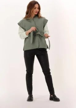 TIGER OF SWEDEN e trui gwynn a><noscript><img width=