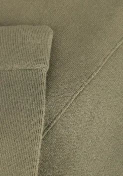 TIGER OF SWEDEN e wijde broek lien.><noscript><img width=