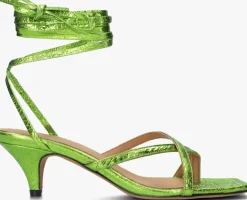 TORAL e sandalen 12822>DAMES Sandalen