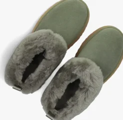 UGG e instappers w tazzelle><noscript><img width=
