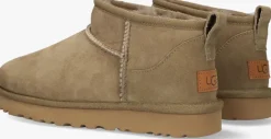 UGG e vachtlaarzen w classic ultra mini><noscript><img width=
