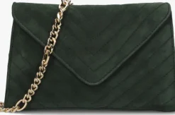 UNISA e schoudertas zcorin>DAMES Schoudertassen