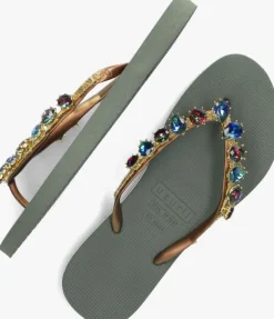 UZURII e teenslippers alexia><noscript><img width=